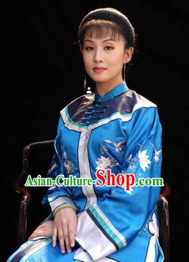 traditional chinese dress chinese clothing chinese clothes ancient traditional chinese theatrical costumes mardi gras costumes masquerade costumes chinese fashion Chinese attire outfit