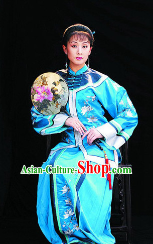 traditional chinese dress chinese clothing chinese clothes ancient traditional chinese theatrical costumes mardi gras costumes masquerade costumes chinese fashion Chinese attire outfit