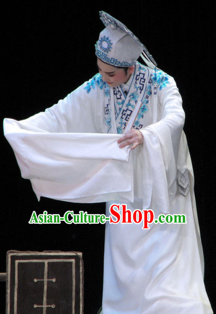 traditional chinese dress chinese clothing chinese clothes ancient traditional chinese theatrical costumes mardi gras costumes masquerade costumes chinese fashion Chinese attire outfit traditional chinese dress chinese clothing chinese clothes ancient traditional chinese theatrical costumes mardi gras costumes masquerade costumes chinese fashion Chinese attire outfit