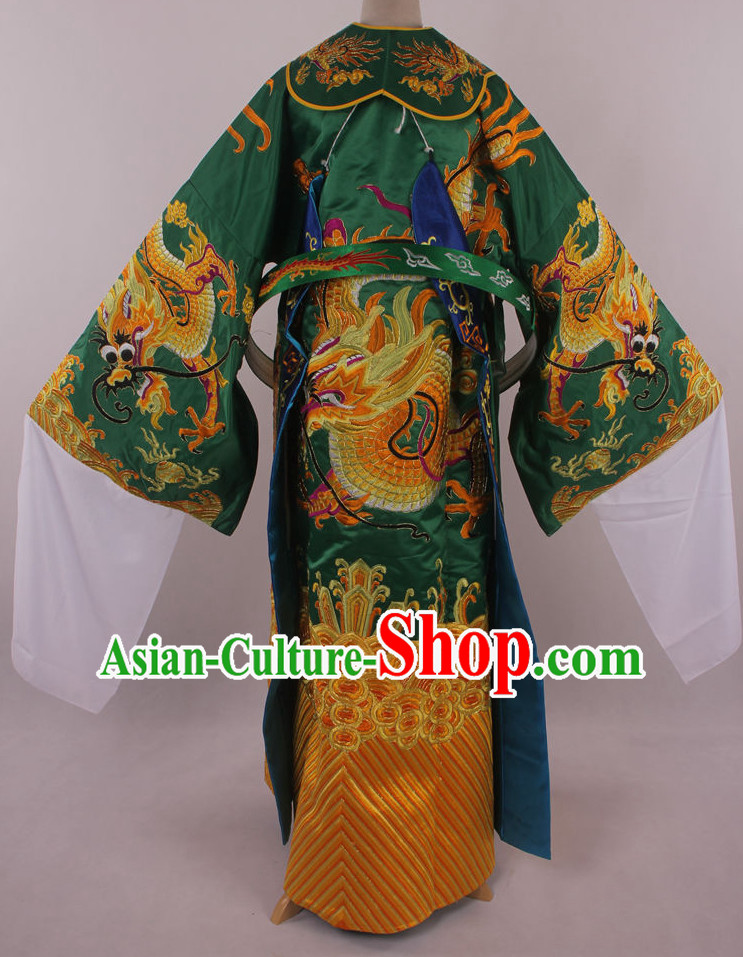 traditional chinese dress chinese clothing chinese clothes ancient traditional chinese theatrical costumes mardi gras costumes masquerade costumes chinese fashion Chinese attire outfit traditional chinese dress chinese clothing chinese clothes ancient traditional chinese theatrical costumes mardi gras costumes masquerade costumes chinese fashion Chinese attire outfit