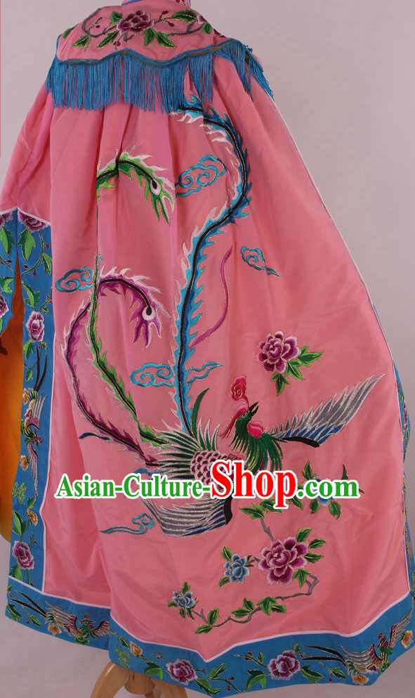 traditional chinese dress chinese clothing chinese clothes ancient traditional chinese theatrical costumes mardi gras costumes masquerade costumes chinese fashion Chinese attire outfit traditional chinese dress chinese clothing chinese clothes ancient traditional chinese theatrical costumes mardi gras costumes masquerade costumes chinese fashion Chinese attire outfit