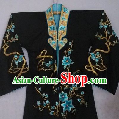 Traditional Chinese Peking Opera Costumes for Women