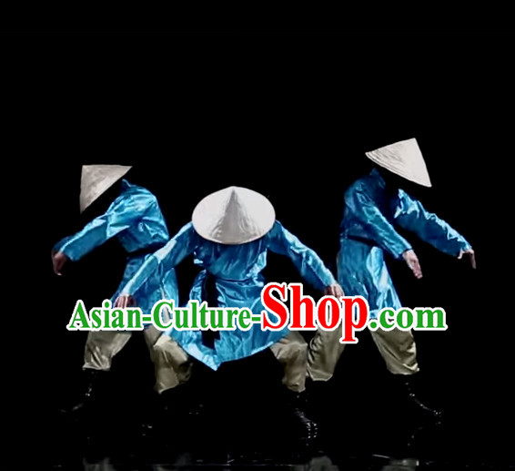 Official release Samsung Galaxy Slive by Dancing Strawhats Official release Samsung Galaxy Slive by Dancing Strawhats