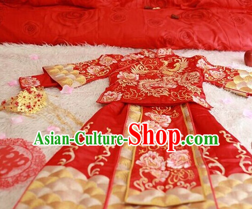 Chinese wedding dress traditional asian dress oriental clothing oriental clothes oriental costumes attire Chinese wedding dress traditional asian dress oriental clothing oriental clothes oriental costumes attire