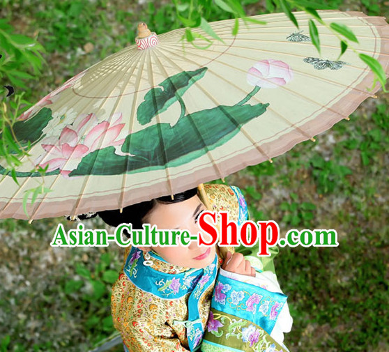 Chinese TV drama costumes long robe series oriental clothing ancient Chinese costumes traditional Chinese dress attire outfits Hanfu han fu Chinese TV drama costumes long robe series oriental clothing ancient Chinese costumes traditional Chinese dress attire outfits Hanfu han fu