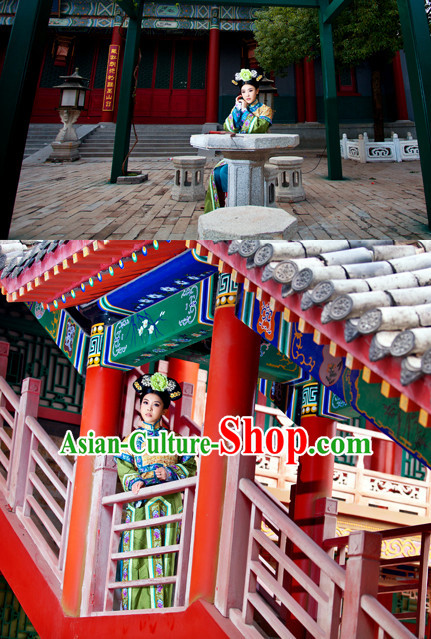 Chinese TV drama costumes long robe series oriental clothing ancient Chinese costumes traditional Chinese dress attire outfits Hanfu han fu Chinese TV drama costumes long robe series oriental clothing ancient Chinese costumes traditional Chinese dress attire outfits Hanfu han fu