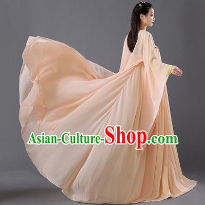 Chinese Hanfu Asian Fashion Japanese Fashion Plus Size Dresses Traditional Clothing Asian Palace Lady Costumes and Hair Accessories