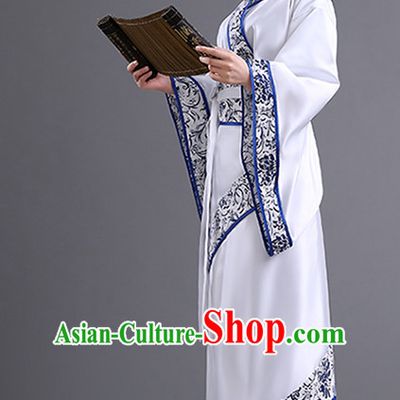 Chinese Hanfu Asian Fashion Japanese Fashion Plus Size Dresses Traditional Clothing Asian Hanfu Quju Clothing for Girls