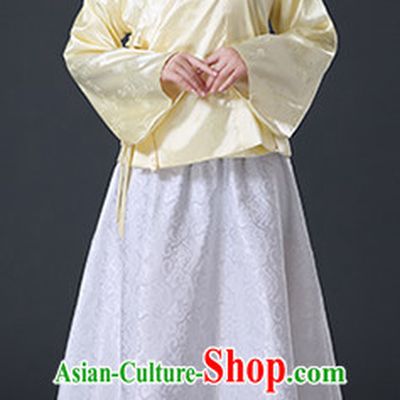 Chinese Hanfu Asian Fashion Japanese Fashion Plus Size Dresses Traditional Clothing Asian Hanfu Clothing for Women