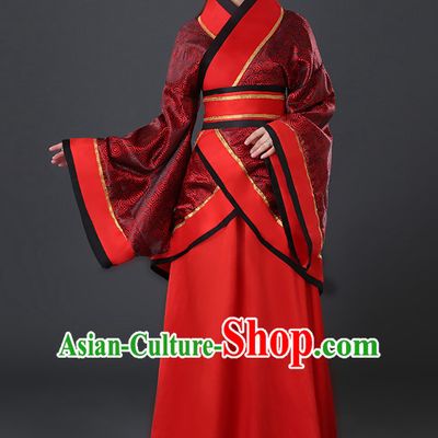 Chinese Hanfu Asian Fashion Japanese Fashion Plus Size Dresses Traditional Clothing Asian Hanfu Clothing for Women