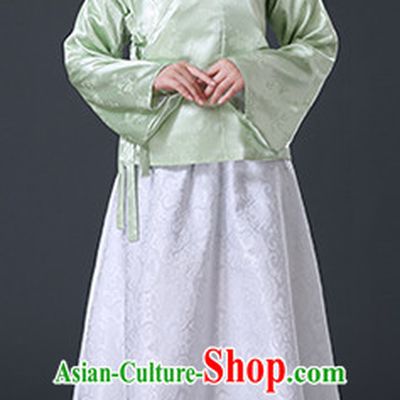 Chinese Hanfu Asian Fashion Japanese Fashion Plus Size Dresses Traditional Clothing Asian Hanfu Clothing for Women