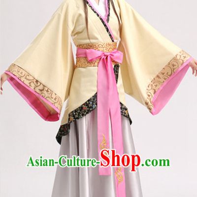 Chinese Hanfu Asian Fashion Japanese Fashion Plus Size Dresses Traditional Clothing Asian Hanfu Clothing for Women
