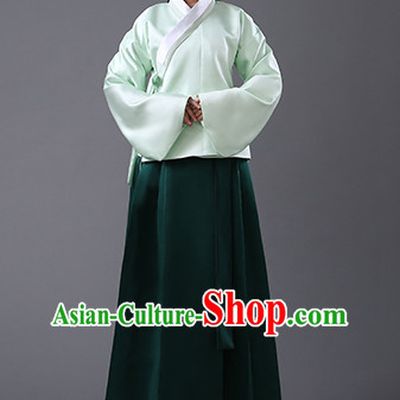 Chinese Hanfu Asian Fashion Japanese Fashion Plus Size Dresses Traditional Clothing Asian Hanfu Clothing for Women