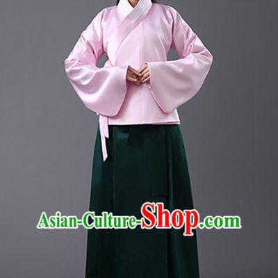 Chinese Hanfu Asian Fashion Japanese Fashion Plus Size Dresses Traditional Clothing Asian Hanfu Clothing for Women