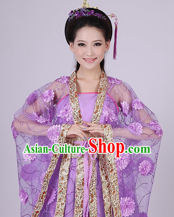 chinese hanfu asian fashion japanese fashion cheongsam fashion korea Chinese ancient costumes chinese hanfu asian fashion japanese fashion cheongsam fashion korea Chinese ancient costumes