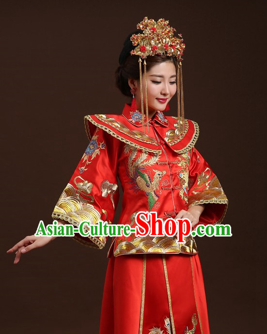 chinese hanfu asian fashion japanese fashion cheongsam fashion korea Chinese ancient costumes chinese hanfu asian fashion japanese fashion cheongsam fashion korea Chinese ancient costumes