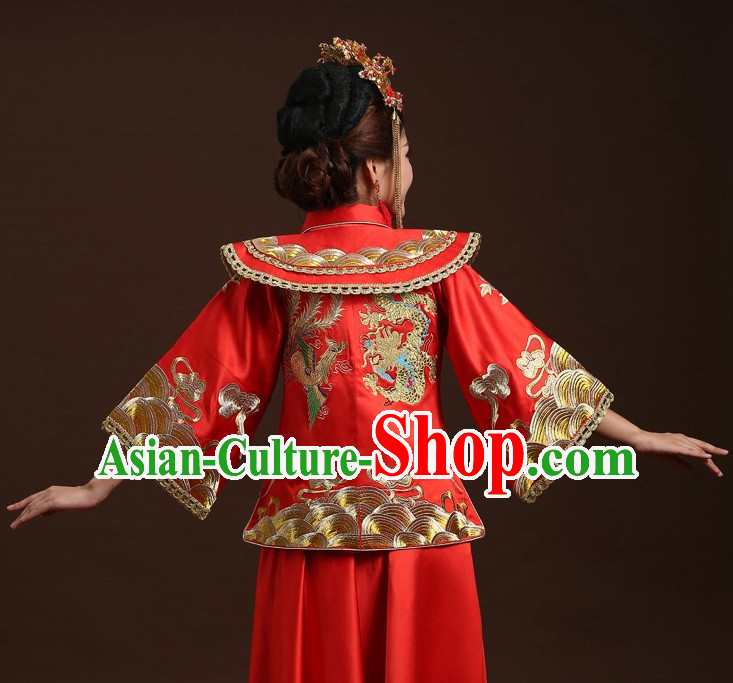 chinese hanfu asian fashion japanese fashion cheongsam fashion korea Chinese ancient costumes chinese hanfu asian fashion japanese fashion cheongsam fashion korea Chinese ancient costumes