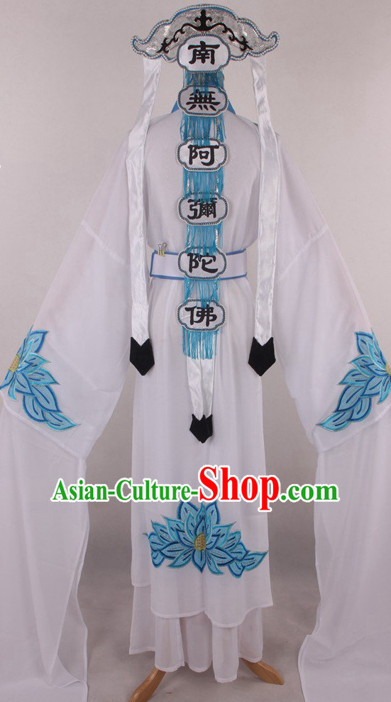 traditional chinese dress chinese clothing chinese clothes ancient traditional chinese theatrical costumes mardi gras costumes masquerade costumes chinese fashion Chinese attire outfit traditional chinese dress chinese clothing chinese clothes ancient traditional chinese theatrical costumes mardi gras costumes masquerade costumes chinese fashion Chinese attire outfit