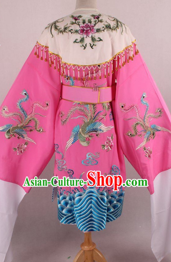 traditional chinese dress chinese clothing chinese clothes ancient traditional chinese theatrical costumes mardi gras costumes masquerade costumes chinese fashion Chinese attire outfit traditional chinese dress chinese clothing chinese clothes ancient traditional chinese theatrical costumes mardi gras costumes masquerade costumes chinese fashion Chinese attire outfit