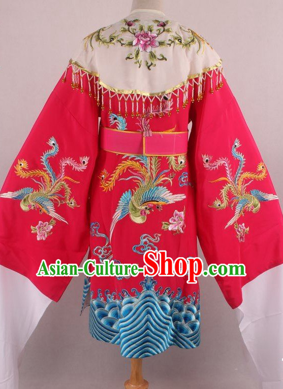 traditional chinese dress chinese clothing chinese clothes ancient traditional chinese theatrical costumes mardi gras costumes masquerade costumes chinese fashion Chinese attire outfit traditional chinese dress chinese clothing chinese clothes ancient traditional chinese theatrical costumes mardi gras costumes masquerade costumes chinese fashion Chinese attire outfit