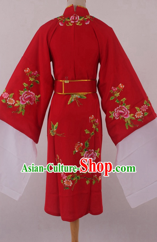 traditional chinese dress chinese clothing chinese clothes ancient traditional chinese theatrical costumes mardi gras costumes masquerade costumes chinese fashion Chinese attire outfit traditional chinese dress chinese clothing chinese clothes ancient traditional chinese theatrical costumes mardi gras costumes masquerade costumes chinese fashion Chinese attire outfit