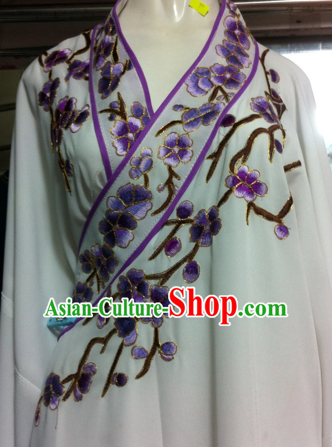 traditional chinese dress chinese clothing chinese clothes ancient traditional chinese theatrical costumes mardi gras costumes masquerade costumes chinese fashion Chinese attire outfit traditional chinese dress chinese clothing chinese clothes ancient traditional chinese theatrical costumes mardi gras costumes masquerade costumes chinese fashion Chinese attire outfit