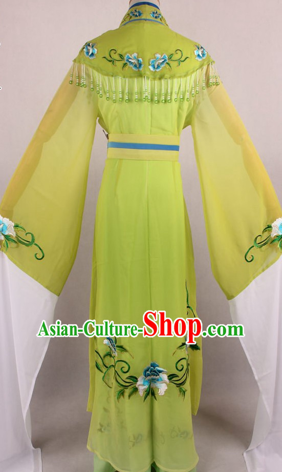 traditional chinese dress chinese clothing chinese clothes ancient traditional chinese theatrical costumes mardi gras costumes masquerade costumes chinese fashion Chinese attire outfit traditional chinese dress chinese clothing chinese clothes ancient traditional chinese theatrical costumes mardi gras costumes masquerade costumes chinese fashion Chinese attire outfit