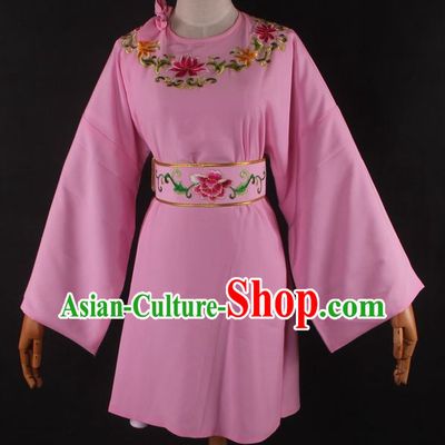 Traditional Chinese Dress Chinese Clothes Ancient Chinese Clothing Theatrical Costumes Chinese Opera Costumes Cultural Costume