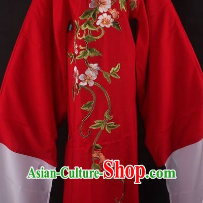 Traditional Chinese Dress Chinese Clothes Ancient Chinese Clothing Theatrical Costumes Chinese Opera Costumes Cultural Costume