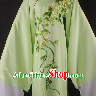 Traditional Chinese Dress Chinese Clothes Ancient Chinese Clothing Theatrical Costumes Chinese Opera Costumes Cultural Costume