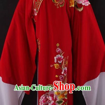 Traditional Chinese Dress Chinese Clothes Ancient Chinese Clothing Theatrical Costumes Chinese Opera Costumes Cultural Costume
