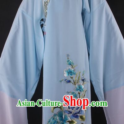 Traditional Chinese Dress Chinese Clothes Ancient Chinese Clothing Theatrical Costumes Chinese Opera Costumes Cultural Costume