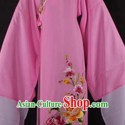 Traditional Chinese Dress Chinese Clothes Ancient Chinese Clothing Theatrical Costumes Chinese Opera Costumes Cultural Costume