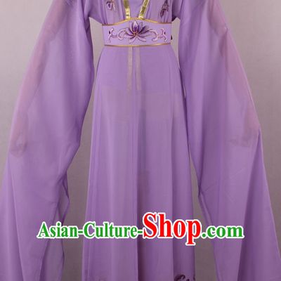 Traditional Chinese Dress Hua Tan Ancient Chinese Clothing Theatrical Costumes Chinese Opera Costumes Cultural Costume for Women
