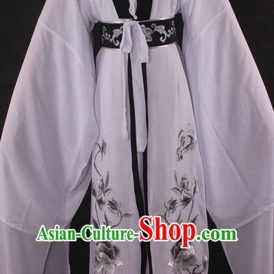 Traditional Chinese Dress Chinese Clothes Ancient Chinese Clothing Theatrical Costumes Opera Cultural Costume