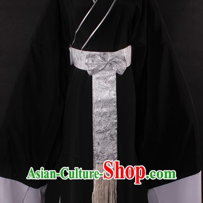 Traditional Chinese Dress Chinese Clothes Ancient Chinese Clothing Theatrical Costumes Opera Cultural Costume