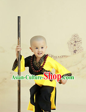 chinese hanfu asian fashion japanese fashion cheongsam fashion korea Chinese ancient costumes chinese hanfu asian fashion japanese fashion cheongsam fashion korea Chinese ancient costumes