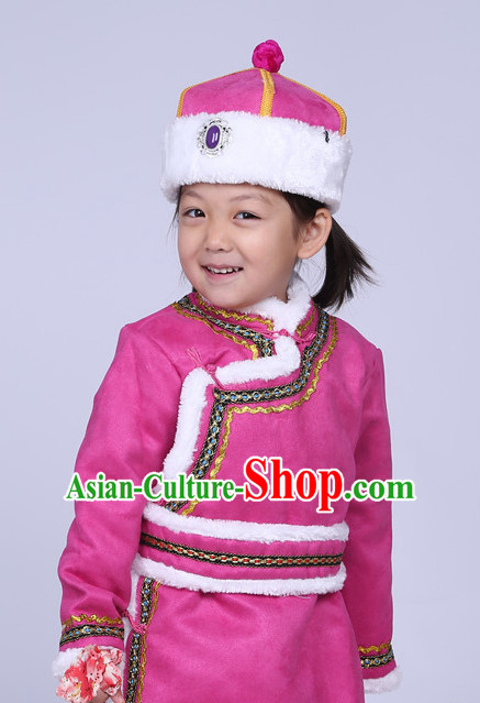 Mongolian clothing traditional dress Mongolia costumes hat kids boys girls women men ethnic costumes minority dresses Mongolian clothing traditional dress Mongolia costumes hat kids boys girls women men ethnic costumes minority dresses