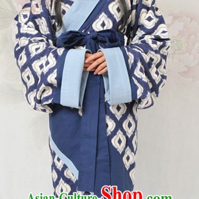 Chinese Hanfu China Shopping Asian Fashion Plus Size Clothing Clothes online Oriental Dresses Ancient Costumes and Hair Accessories Complete Set