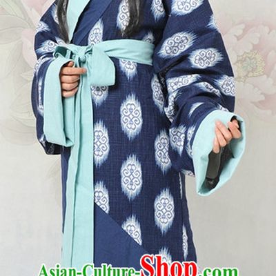 Chinese Hanfu China Shopping Asian Fashion Plus Size Clothing Clothes online Oriental Dresses Ancient Costumes and Hair Accessories Complete Set