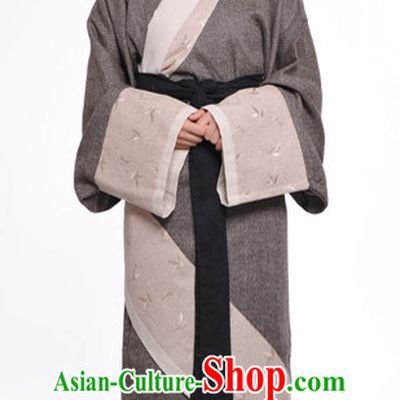 Chinese Hanfu China Shopping Asian Fashion Plus Size Clothing Clothes online Oriental Dresses Ancient Costumes and Hair Accessories Complete Set