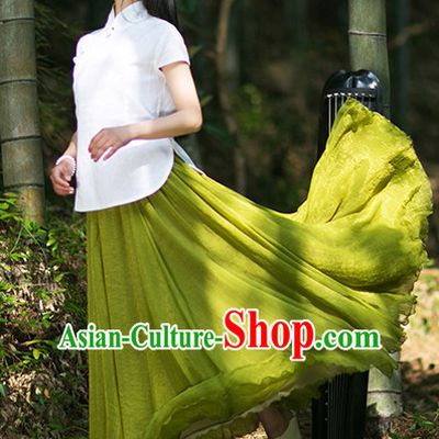 Oriental Clothing Asian Fashion Chinese Traditional Clothing Shopping online Clothes China online Shop Mandarin Dress Complete Set for Women