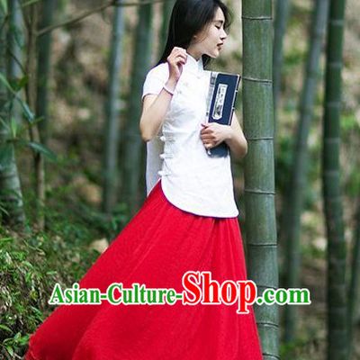 Oriental Clothing Asian Fashion Chinese Traditional Clothing Shopping online Clothes China online Shop Mandarin Dress Complete Set for Women