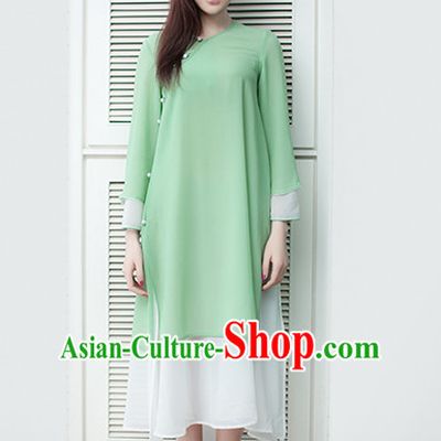 Oriental Clothing Asian Fashion Chinese Traditional Clothing Shopping online Clothes China online Shop Mandarin Dress Complete Set for Women