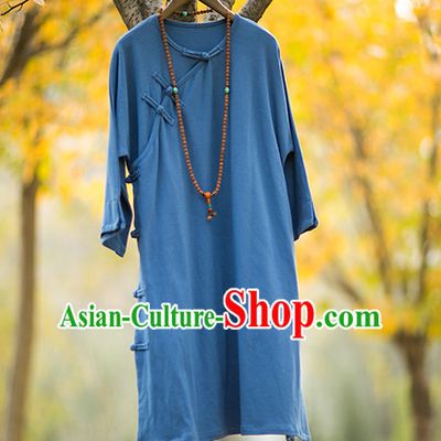 Oriental Clothing Asian Fashion Chinese Traditional Clothing Shopping online Clothes China online Shop Mandarin Dress Complete Set for Women