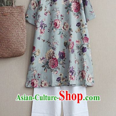 Oriental Clothing Asian Fashion Chinese Traditional Clothing Shopping online Clothes China online Shop Mandarin Dress Complete Set for Women