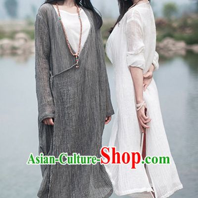 Oriental Clothing Asian Fashion Chinese Traditional Clothing Shopping online Clothes China online Shop Mandarin Dress Complete Set for Women