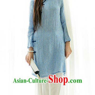 Oriental Clothing Asian Fashion Chinese Traditional Clothing Shopping online Clothes China online Shop Mandarin Dress Complete Set for Women