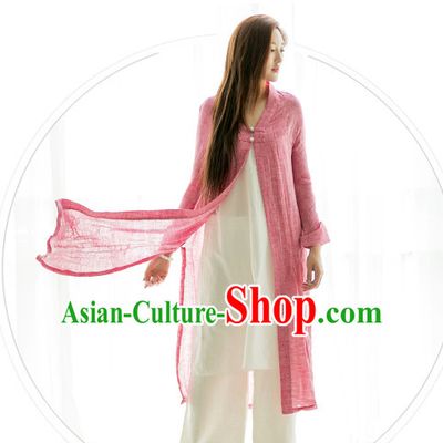 Oriental Clothing Asian Fashion Chinese Traditional Clothing Shopping online Clothes China online Shop Mandarin Dress Complete Set for Women