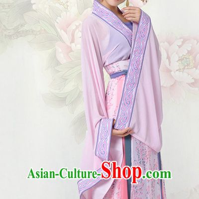 Chinese Hanfu China Shopping Asian Fashion Plus Size Clothing Clothes online Oriental Dresses Formal Wear